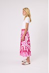 SAINT SKIRT - saint prin